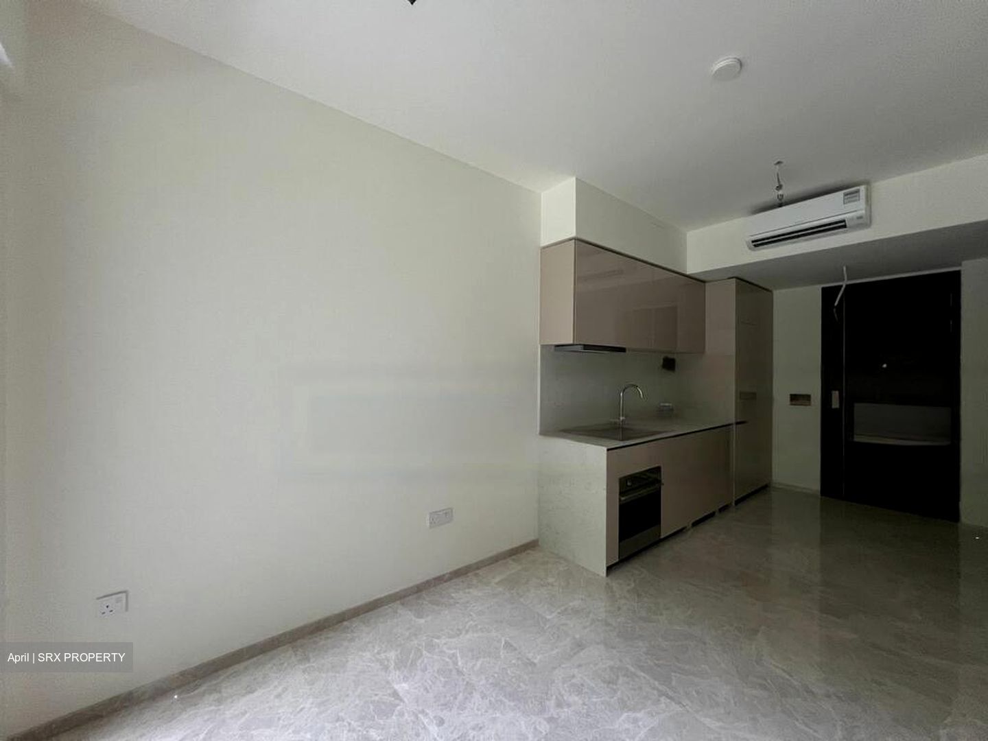 FORETT AT BUKIT TIMAH (D21), Apartment #438403621